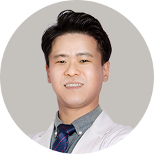 김상준 원장 사진