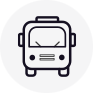 버스 아이콘