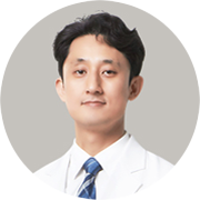 강신희 원장 사진