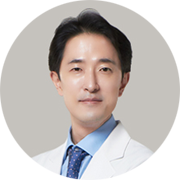 권순일 원장 사진