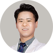 김상준 원장 사진