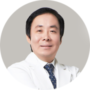 이호천 원장 사진