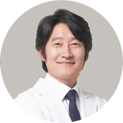 하종국 원장 사진