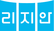 리지안안과 로고